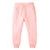 Pantaloni de trening pentru fete, Minoti, 8GFJOG 3, roz