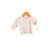 Tricou pentru fetițe, Pidilidi, 950521-03