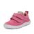 Dívčí barefoot tenisky BASE Fuxia Froddo G3130260-10 fuchsia
