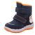 zimní dětské boty ICEBIRD GTX, Superfit, 1-006009-8000, oranžová