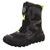 Chlapecké zimní boty ROCKET Black/Green Gore-Tex, Superfit , 1-000403-0020, zelená