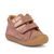 Dívčí kotníková obuv OLLIE S Pink Gold, Froddo, G2130328-15, zlatá