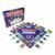 Monopoly Fortnite, Hasbro Games, W004961