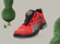 Jupiter GTX BOA