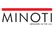 Minoti