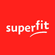 Superfit