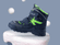Snow Max