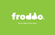 Froddo