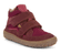 TEX WOOL