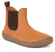 CHELYS