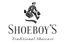 SHOEBOY´S