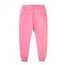 Pantaloni de trening pentru fete, Minoti, 6EMBJOG 7, roz