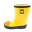Gyermek gumicsizma - DUCK, Pidilidi, PL0087-20, uni