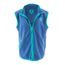 Chlapčenská fleecová vesta, Pidilidi, PD1120-04, modrá