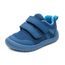 Chlapecké barefoot tenisky Protetika NOLAN BLUE