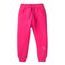 Pantaloni de trening pentru fete, Minoti, 8GFJOG 4, roz