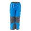 pantaloni sport pentru exterior, căptușit cu fleece, Pidilidi, PD1121-33, albastru deschis