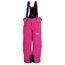 kalhoty zimní lyžařské, Pidilidi, PD1008-03, růžová