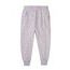 Pantaloni de trening pentru fete, Minoti, 6EMBJOG 9, gri