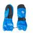 Mănuși pentru copii cu degetul mare, Pidilidi, PD1000-04, albastru