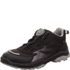 Tenisi pentru copii JUPITER Black/Light Gray GoreTex Superfit 1-000077-0010