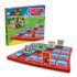 Hra GUESS WHO Super Mario, Winning Moves, W030914