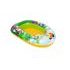 Barca gonflabilă Mickey Mouse 102x69 cm, Bestway, W053932