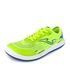 Fiú barefoot futócipő VIPER JUNIOR GREEN Joma BFVIPJS2611