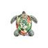 Float felfújható teknős, Intex, W157555