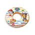 Nafukovací kruh Paw Patrol 50 cm, Mondo, W051246
