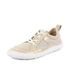 Teniși barefoot GEO MI GOLD SHINE Froddo G3130273-3