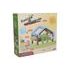 Set de sere mici, Wiky, W037649