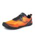 Dětské trailové barefoot tenisky TUNDRA JUNIOR ORANGE Joma BFTUNJW2608