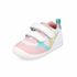 Teniși barefoot pentru fete SPORT BLANCO Y MULTICOLOR Biomecanics 262165-D310