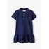 Lány ruha POLO, Minoti, 14körül 4, Lányok