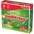 Trefl Science 4 You - Veda o vynálezoch, Trefl, W026666