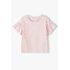 Dievčenské tričko s krátkym rukávom, Minoti, 14tee 1, Dievča