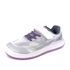Dívčí barefoot bežecké boty SUPERCROSS JUNIOR WHITE Joma BFCROJS2602V