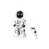 Robot RC na dálkové ovládání 26 cm, Wiky RC, W038669