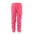 Pantaloni de trening de vară pentru copii, Pidilidi, PD0195, roz