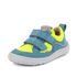 Chlapecké barefoot tenisky BAZE JEANS Froddo G3130271-21