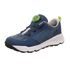 Fiú egész évben használatos cipő FREE RIDE GTX BOA, Superfit, 1-000561-8000, kék