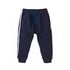 Pantaloni de trening pentru băieți, Minoti, Grinda 7, albastru