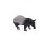 C - Figurine Tapir 10,5 cm, Atlas, W101911