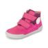 Pantofi all-season pentru fete SUPERFREE GTX, Superfit , 1-000544-5500, roz