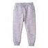 Pantaloni de trening pentru fete, Minoti, 8GFJOG 2, gri