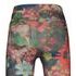 Lányok leggings, Pidilidi, PD0981-24, minta2