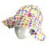 klobúk dievčenské, Pidilidi, PD407, holka