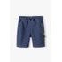 Chlapčenské šortky, Minoti, sol 5, Boy