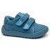 Chlapecké barefoot tenisky KORO BLUE Protetika - modrá